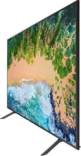 Samsung UE40NU7199