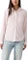 Levi's Classic Hemd langarm (Damen) Vorschaubild