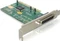 DeLOCK 1x parallel, PCI Vorschaubild