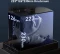 Anycubic Photon LCD Mono M7 Vorschaubild