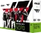ASUS T1 GeForce RTX 5070 OC Edition, T1-RTX5070-O12G-GAMING, 12GB GDDR7, HDMI, 3x DP Vorschaubild