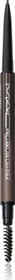 MAC Pro Brow Definer 1mm Precision Tip stylized, 0.3g