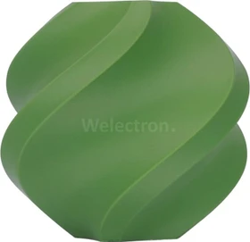 Bambu Lab Refill ABS, olive green, 1.75mm, 1.00kg