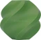 Bambu Lab Bambu Lab Refill ABS Vorschaubild