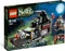 LEGO Monster Fighters - Fahrende Vampirgruft Vorschaubild