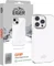 Eiger Grip Case für Apple iPhone 15 Pro Vorschaubild