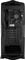 AeroCool Project7 P7-C1 schwarz, Acrylfenster Vorschaubild