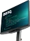 BenQ RD240Q, 24" Vorschaubild
