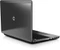 HP ProBook 4540s, Core i5-2450M, 4GB RAM, 500GB HDD, Radeon HD 7650M, DE Vorschaubild