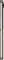 Motorola Razr 60 PANTONE Lightest Sky Vorschaubild