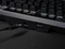 Corsair Gaming K70 RGB PRO, MX SPEED RGB Silver, USB, DE Vorschaubild