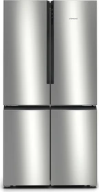 Siemens iQ300 KF96NVPEA Multi Door