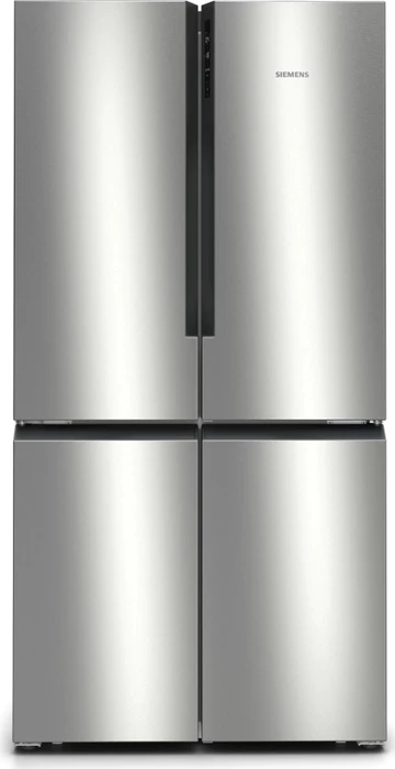 Siemens iQ300 KF96NVPEA Multi Door