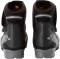 Vaude Minaki Mid III STX Winter schwarz Vorschaubild