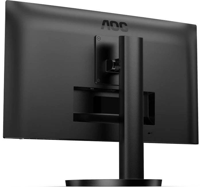 AOC 24B3CF2, 23.8"