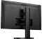 AOC 24B3CF2, 23.8" Vorschaubild