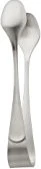 Robbe & Berking Scandia 18/8 Edelstahl matt