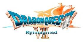 Dragon Quest VII: Reimagined (Download) (PC)