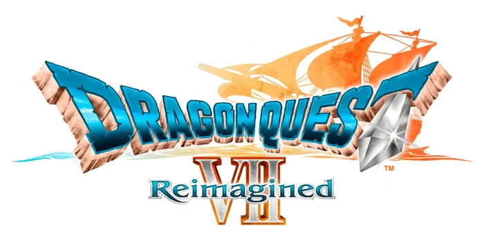 Dragon Quest VII: Reimagined (Download) (PC)