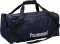 hummel Core M Sporttasche marine Vorschaubild