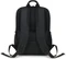Dicota Eco Backpack Scale 13-15.6", schwarz Vorschaubild
