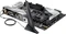 ASUS ROG Strix Z370-E Gaming (Intel 1151 v2) Vorschaubild