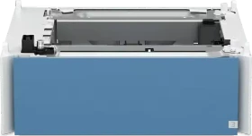 HP C1N63A Papierzuführung, 550 Blatt