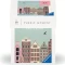 Ravensburger Puzzle Moment 99 Teile Amsterdam Vorschaubild