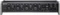 Tascam US-4x4 Vorschaubild