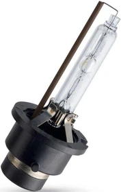 Philips Xenon Vision D2S 35W, 1er-Pack