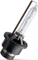 Philips Xenon Vision D2S 35W, 1er-Pack Vorschaubild