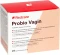 Redcare Probio Vagin Pulver Sachets Vorschaubild