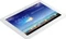 ASUS MeMO Pad 10 ME102A-1A030A, weiß, 16GB Vorschaubild