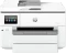 HP OfficeJet Pro 9730e Wide Format All-in-One, Instant Ink, Tinte, mehrfarbig Vorschaubild