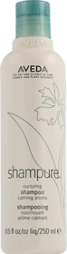 Aveda Shampure Nurturing Shampoo, 250ml