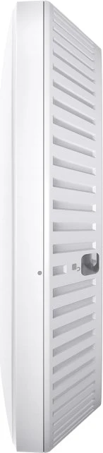 TP-Link Omada EAP727, Wi-Fi 7, BE5000