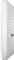 TP-Link Omada EAP727, Wi-Fi 7, BE5000 Vorschaubild