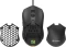 Sandberg FlexCover 6D Gamer Mouse, schwarz, USB Vorschaubild