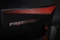 Acer Predator Z35, 35" Vorschaubild