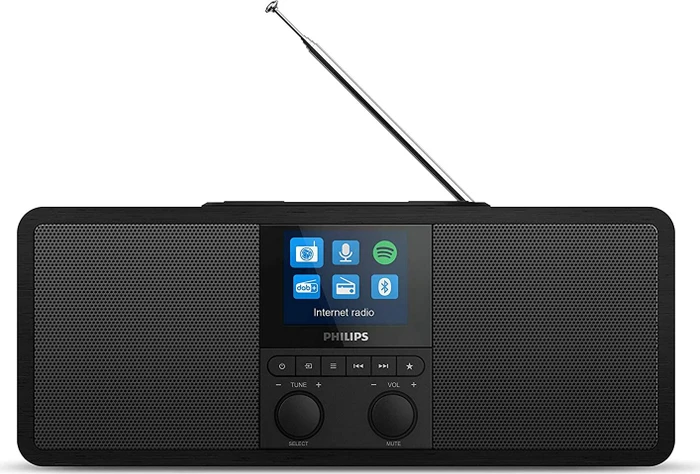 Philips TAR8805
