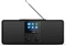Philips TAR8805 Vorschaubild