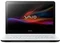 Sony Vaio Fit 15E, weiß, Pentium 987, 4GB RAM, 500GB HDD, GeForce GT 740M, DE Vorschaubild