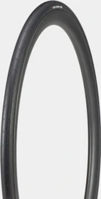 Bontrager AW3 Hard-Case Lite 700x25C Reifen