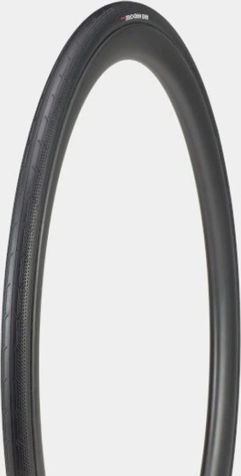 Bontrager AW3 Hard-Case Lite 700x25C Reifen
