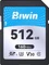 Biwin SD160 Series Vorschaubild