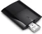 Sony PlayStation 3 Super Slim Hard Drive 250GB (PS3) Vorschaubild