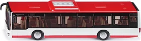 SIKU Super Stadtbus MAN Lions-City