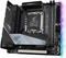 GIGABYTE Z690I AORUS Ultra (Intel 1700) Vorschaubild