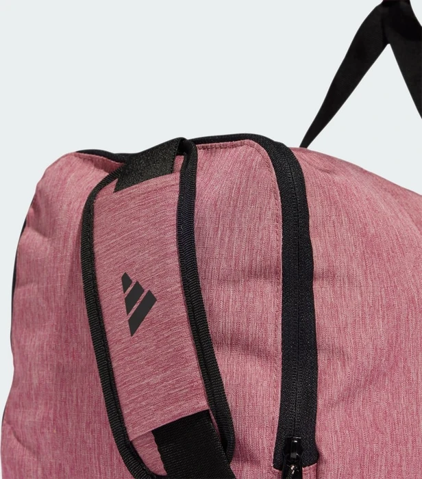 adidas 4ATHLTS M Duffelbag Sporttasche preloved crimson/semi pink spark