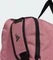 adidas 4ATHLTS M Duffelbag Sporttasche preloved crimson/semi pink spark Vorschaubild